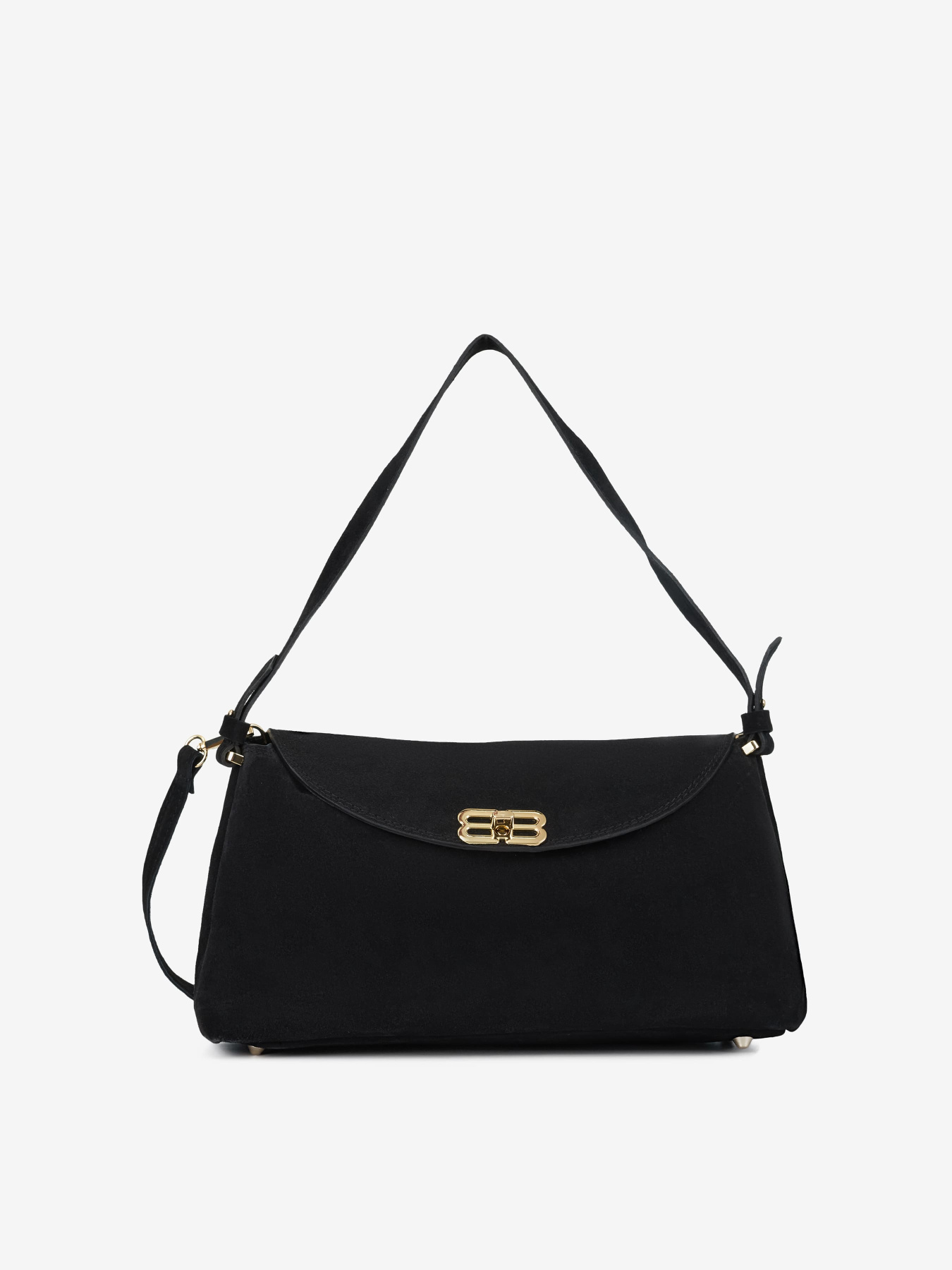 Кросс-боди Regina Notte модель 2000000278957 Фото