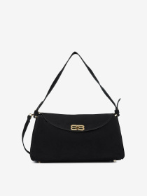 Кросс-боди Regina Notte модель 2000000278957 Фото