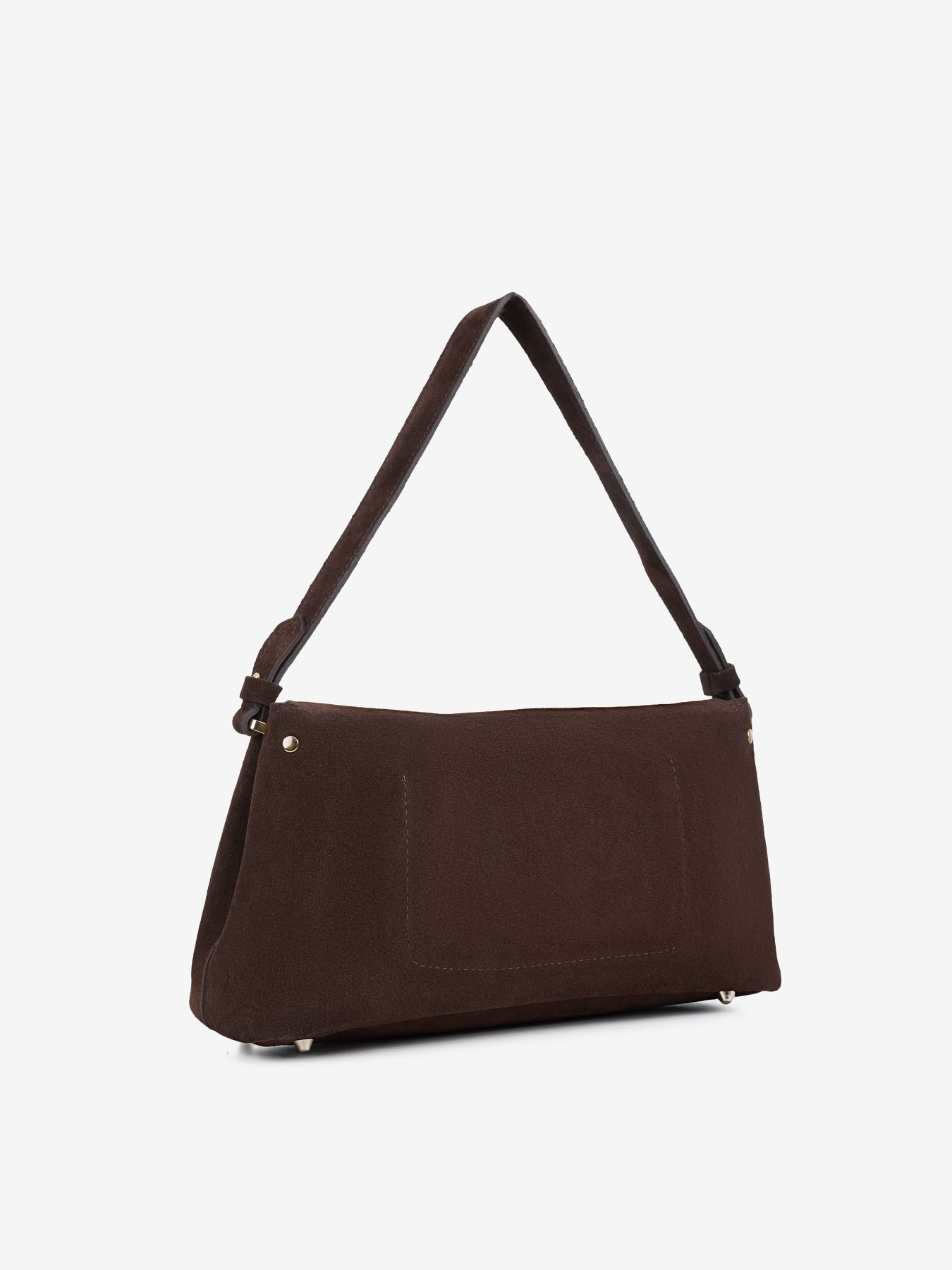 Кросс-боди Regina Notte модель 2000000278964 Фото