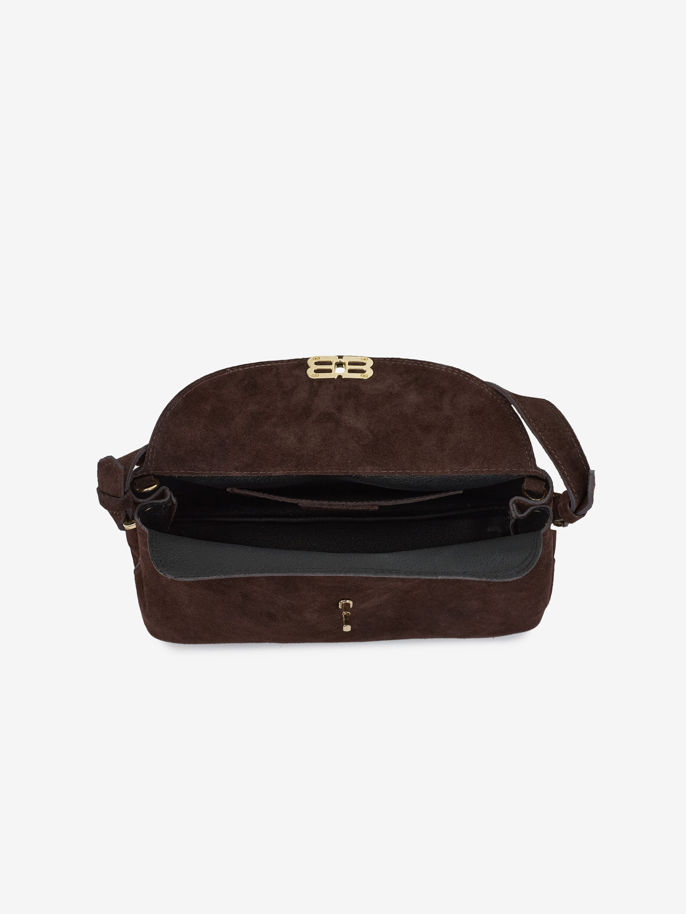 Кросс-боди Regina Notte модель 2000000278964 Фото