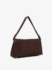 Кросс-боди Regina Notte модель 2000000278964 Фото