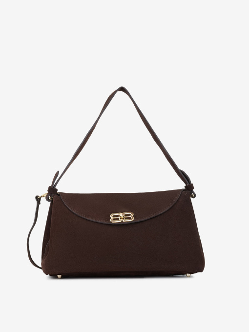 Кросс-боди Regina Notte модель 2000000278964 Фото