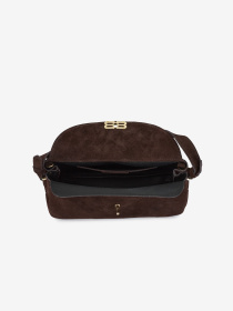 Кросс-боди Regina Notte модель 2000000278964 Фото