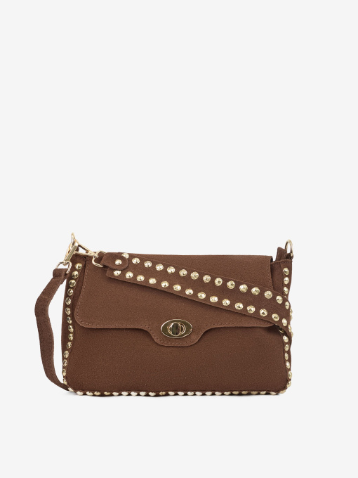 Крос-боді Regina Notte модель 2000000279121 Фото