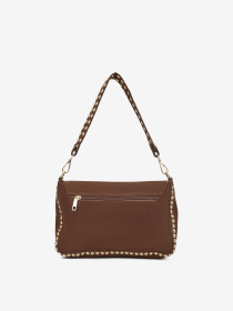 Кросс-боди Regina Notte модель 2000000279121 Фото