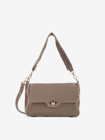 Кросс-боди Regina Notte модель 2000000279138 Фото