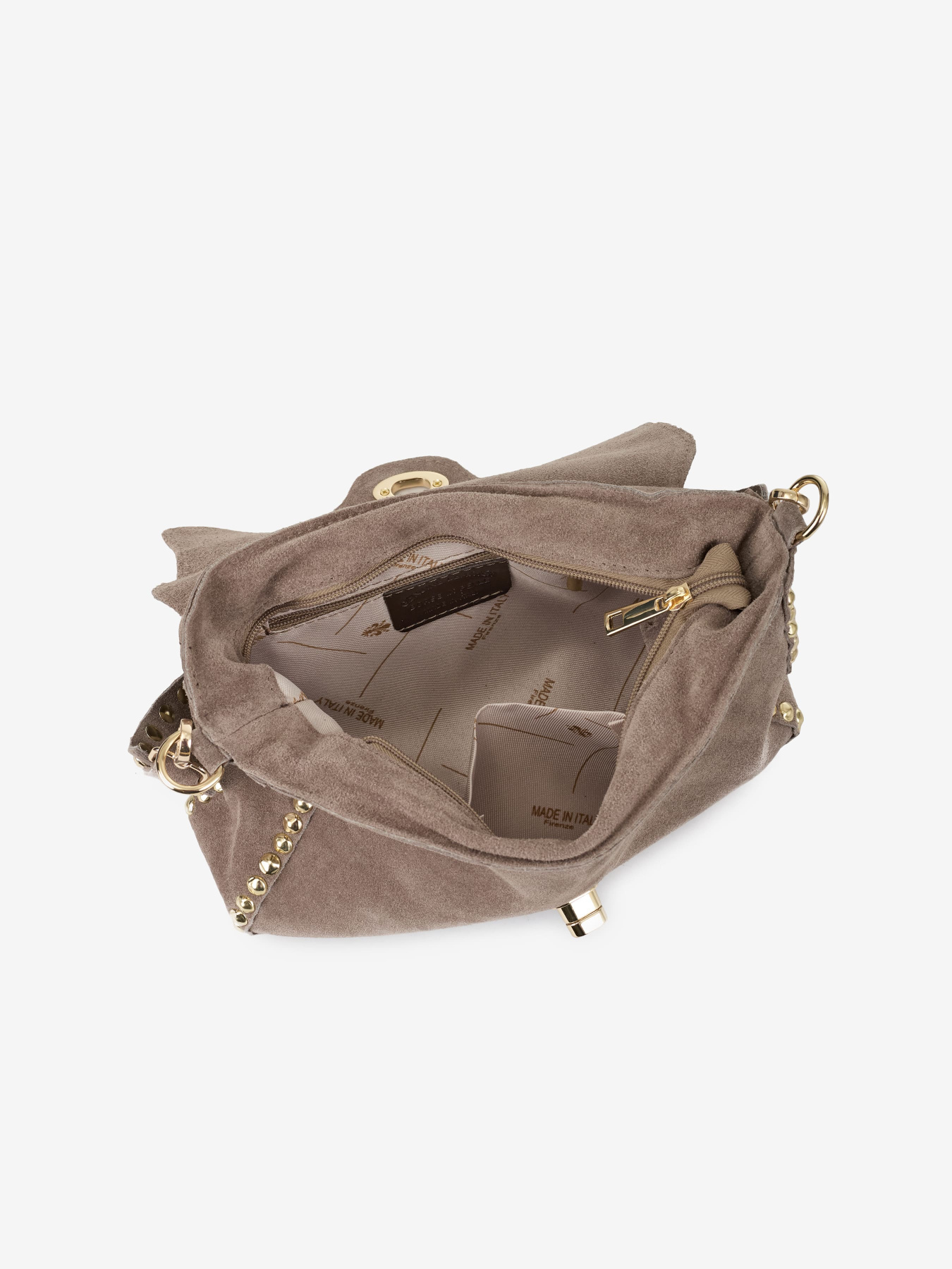 Кросс-боди Regina Notte модель 2000000279138 Фото