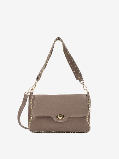 Кросс-боди Regina Notte модель 2000000279138 Фото