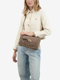 Кросс-боди Regina Notte модель 2000000279138 Фото