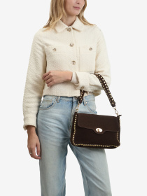 Крос-боді Regina Notte модель 2000000279114 Фото