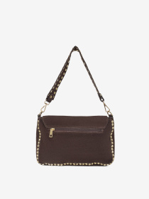 Крос-боді Regina Notte модель 2000000279114 Фото