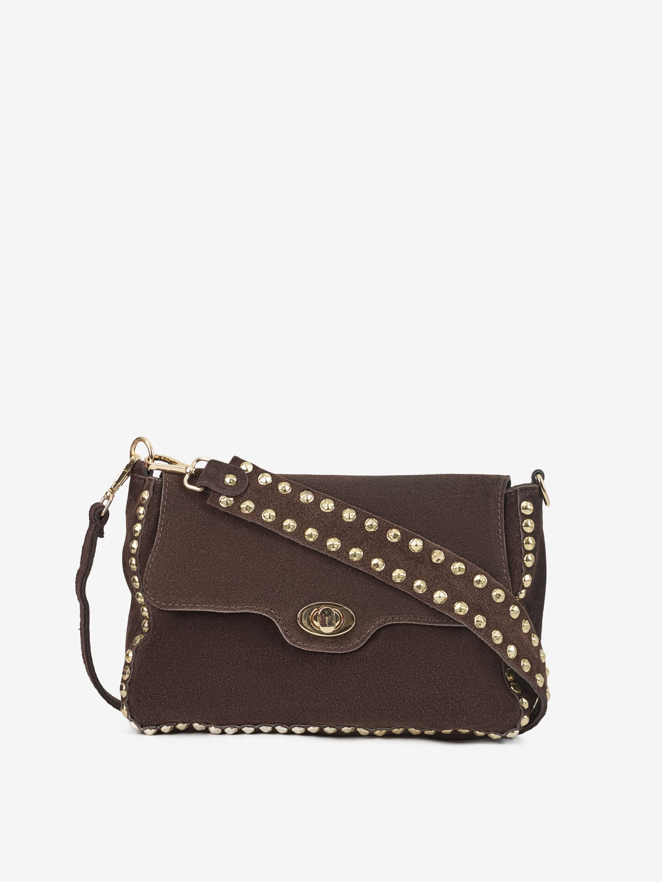 Крос-боді Regina Notte модель 2000000279114 Фото