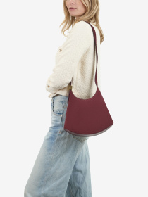 Кросс-боди Regina Notte модель 2000000279428 Фото