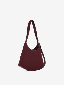 Кросс-боди Regina Notte модель 2000000279428 Фото