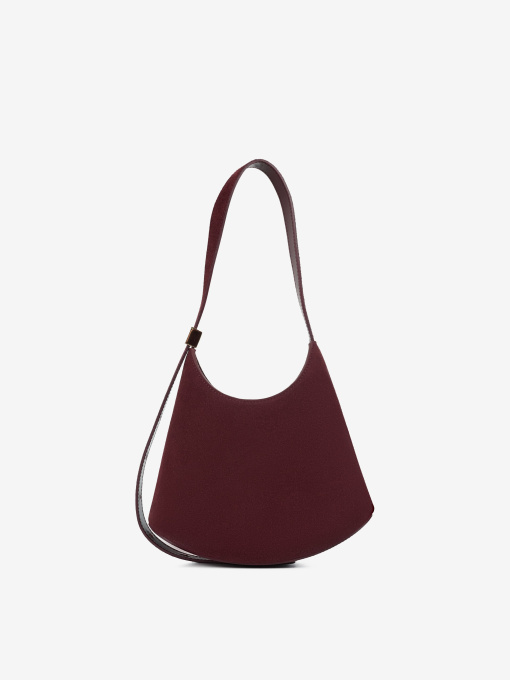 Кросс-боди Regina Notte модель 2000000279428 Фото