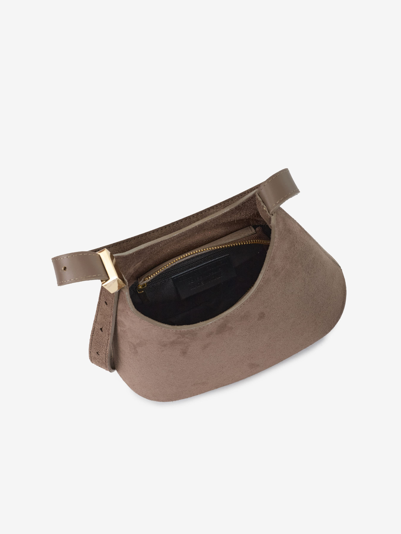 Кросс-боди Regina Notte модель 2000000279442 Кросс-боди Regina Notte модель 2000000279442 Фото