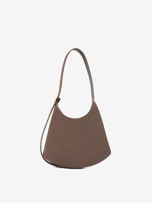 Кросс-боди Regina Notte модель 2000000279442 Фото