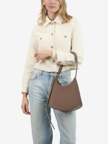 Кросс-боди Regina Notte модель 2000000279442 Фото