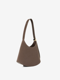 Кросс-боди Regina Notte модель 2000000279442 Фото