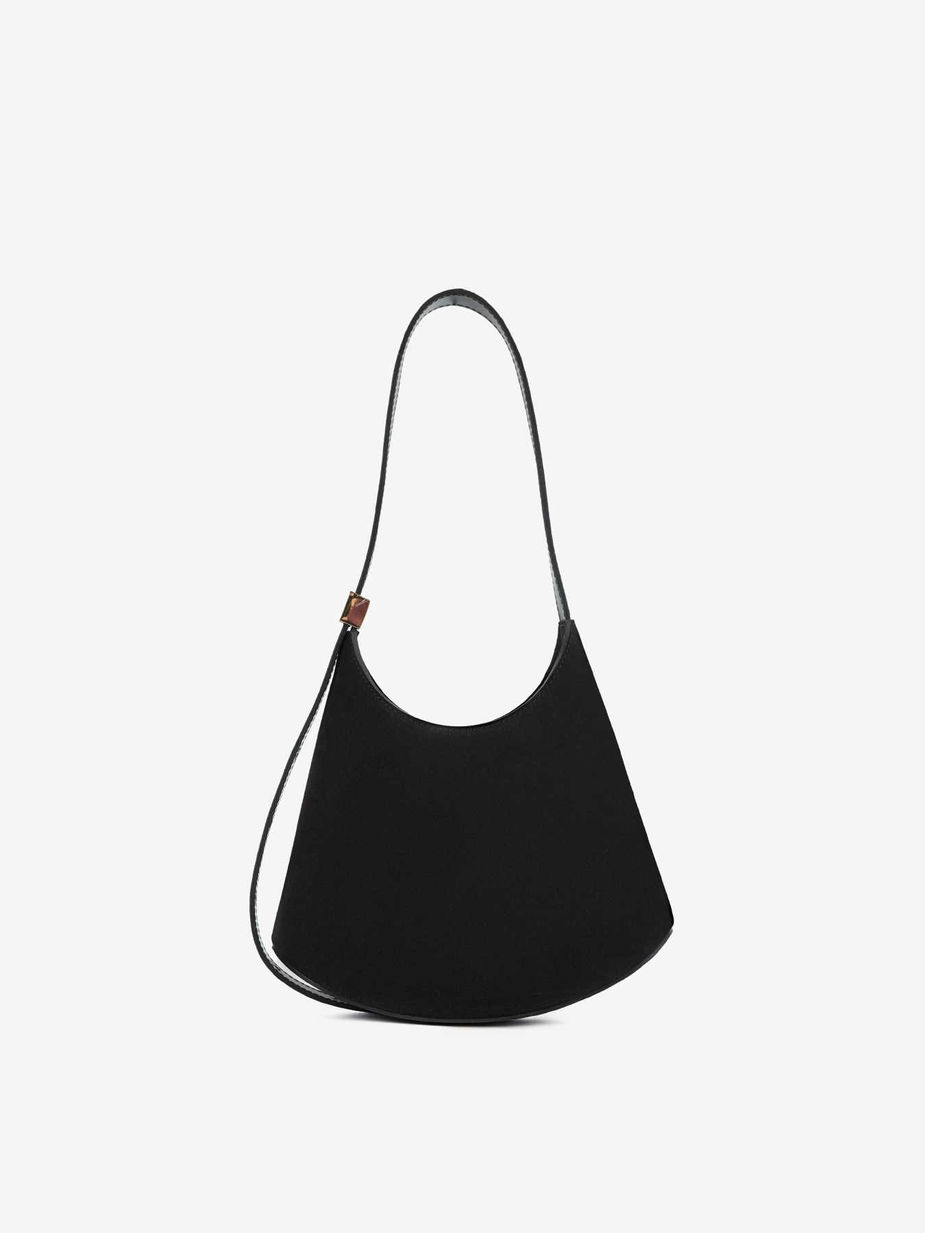 Кросс-боди Regina Notte модель 2000000279459 Фото