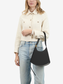 Кросс-боди Regina Notte модель 2000000279459 Фото