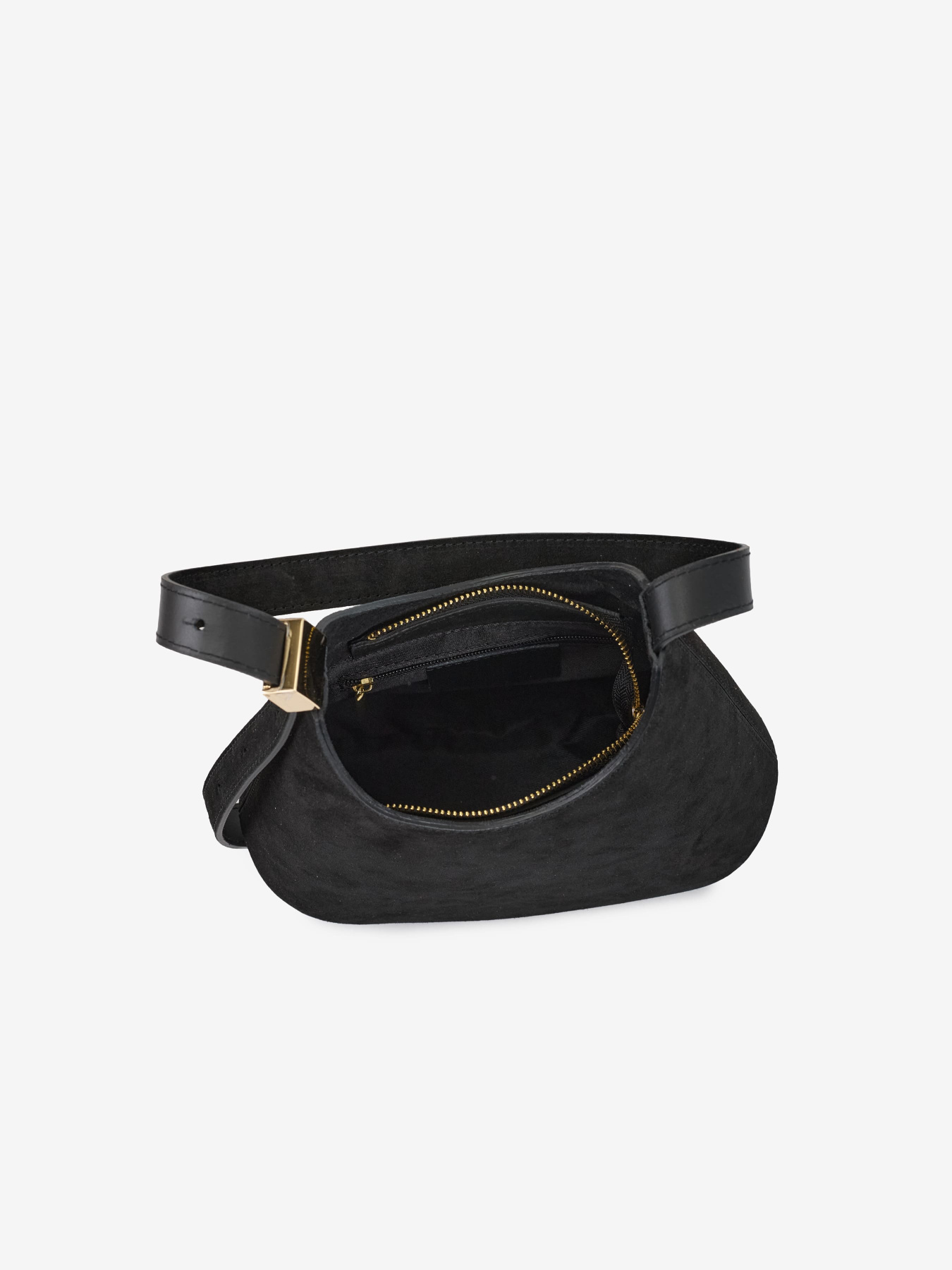 Кросс-боди Regina Notte модель 2000000279459 Фото