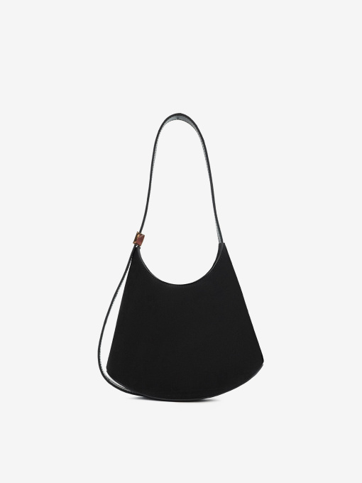 Крос-боді Regina Notte модель 2000000279459 Фото