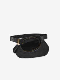 Кросс-боди Regina Notte модель 2000000279459 Фото