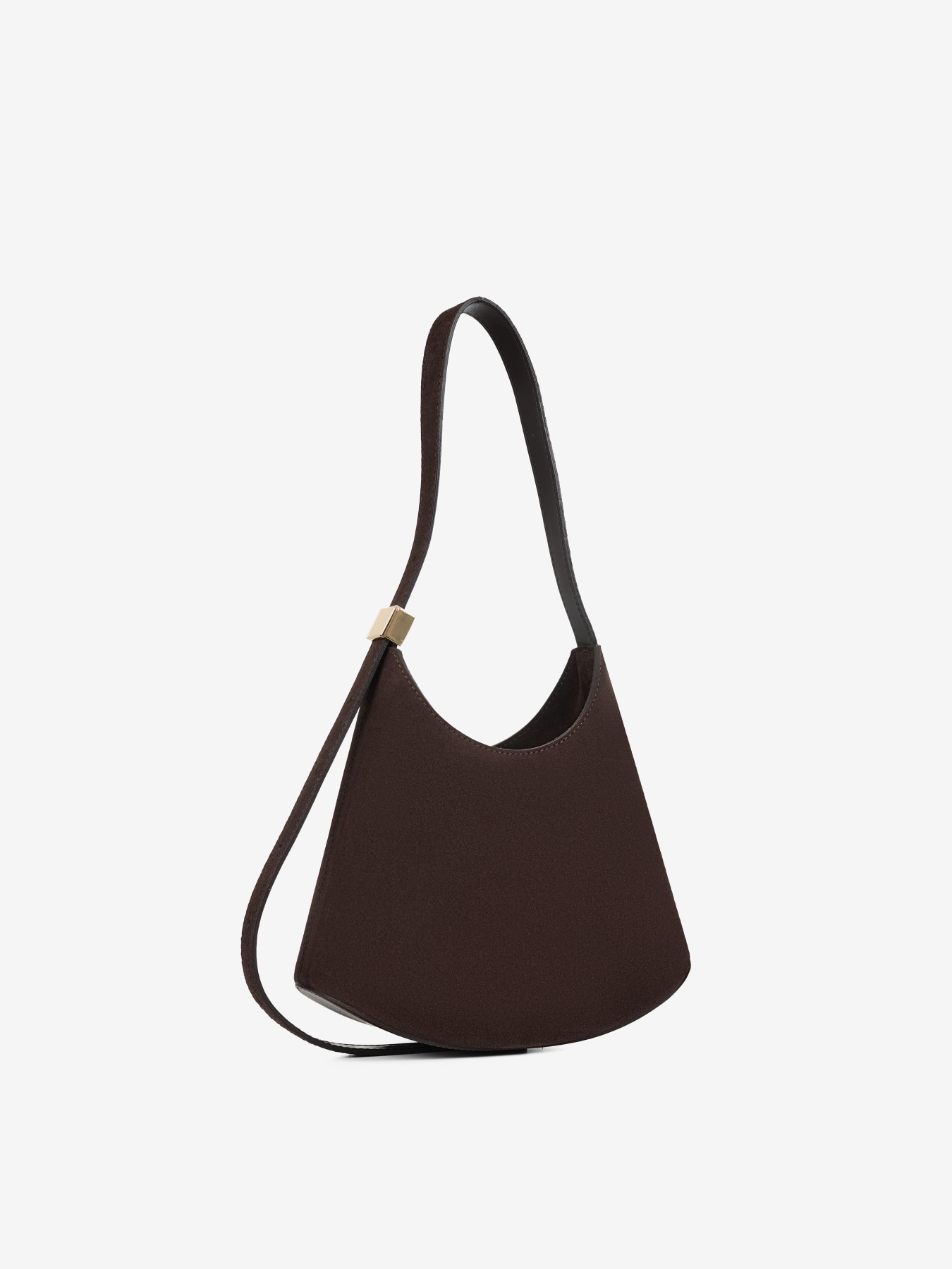 Кросс-боди Regina Notte модель 2000000279411 Фото