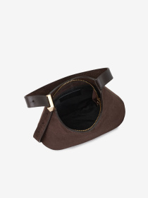 Кросс-боди Regina Notte модель 2000000279411 Фото