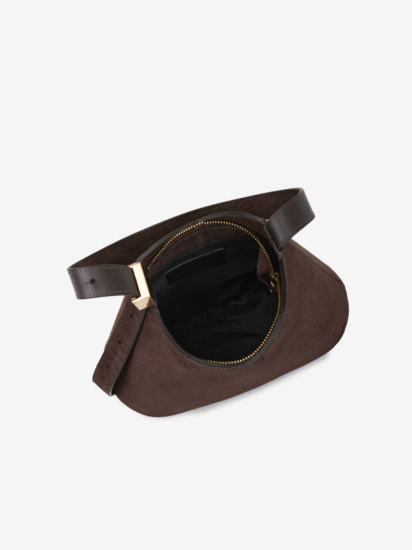 Кросс-боди Regina Notte модель 2000000279411 Фото