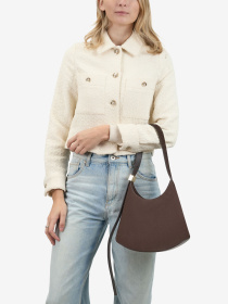 Кросс-боди Regina Notte модель 2000000279411 Кросс-боди Regina Notte модель 2000000279411 Фото