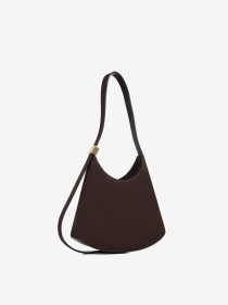 Кросс-боди Regina Notte модель 2000000279411 Кросс-боди Regina Notte модель 2000000279411 Фото