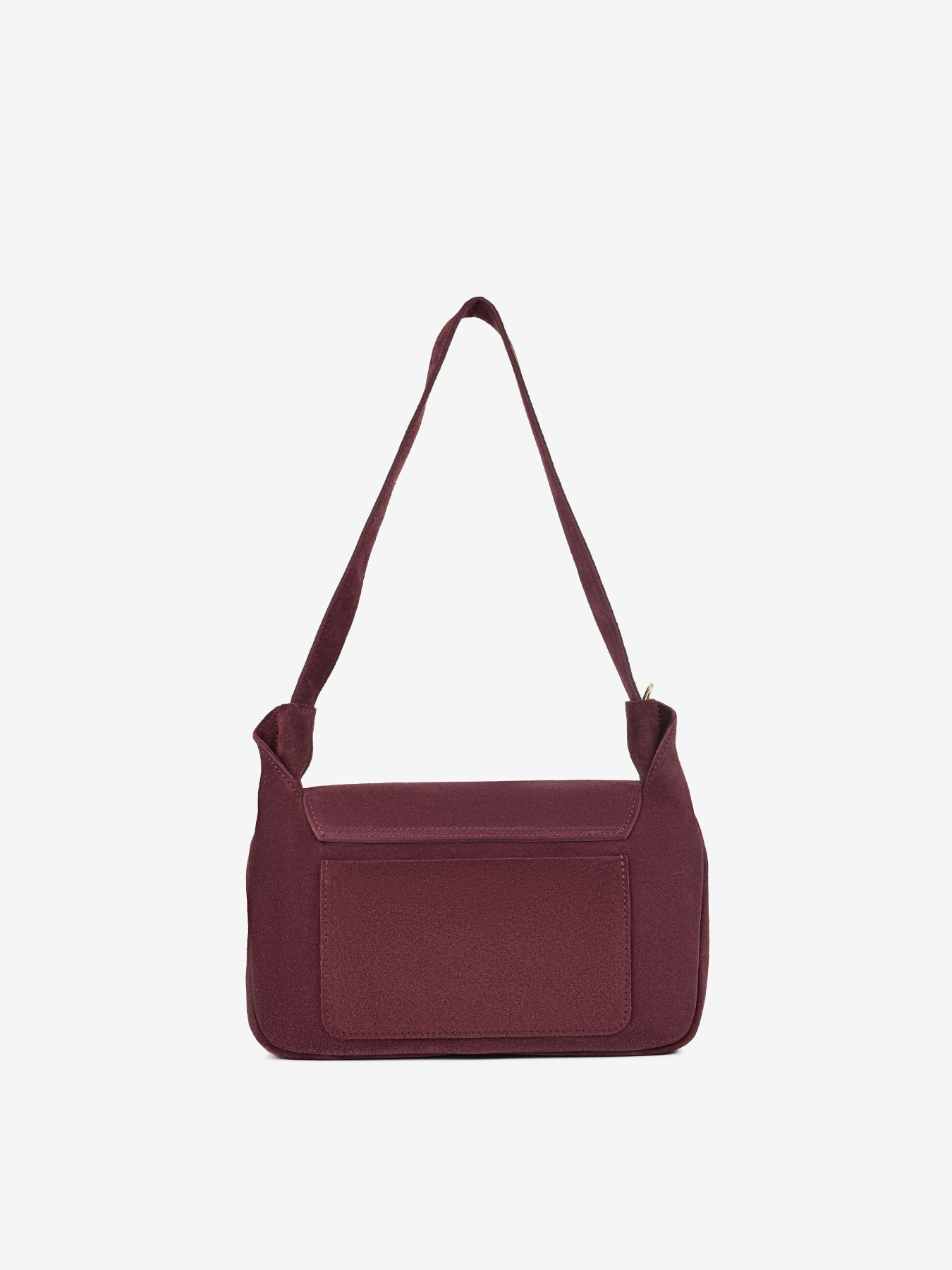 Крос-боді Regina Notte модель 2000000279909 Фото