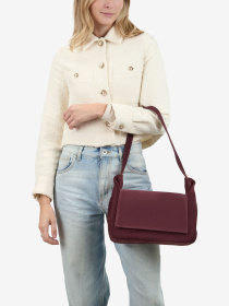 Крос-боді Regina Notte модель 2000000279909 Фото