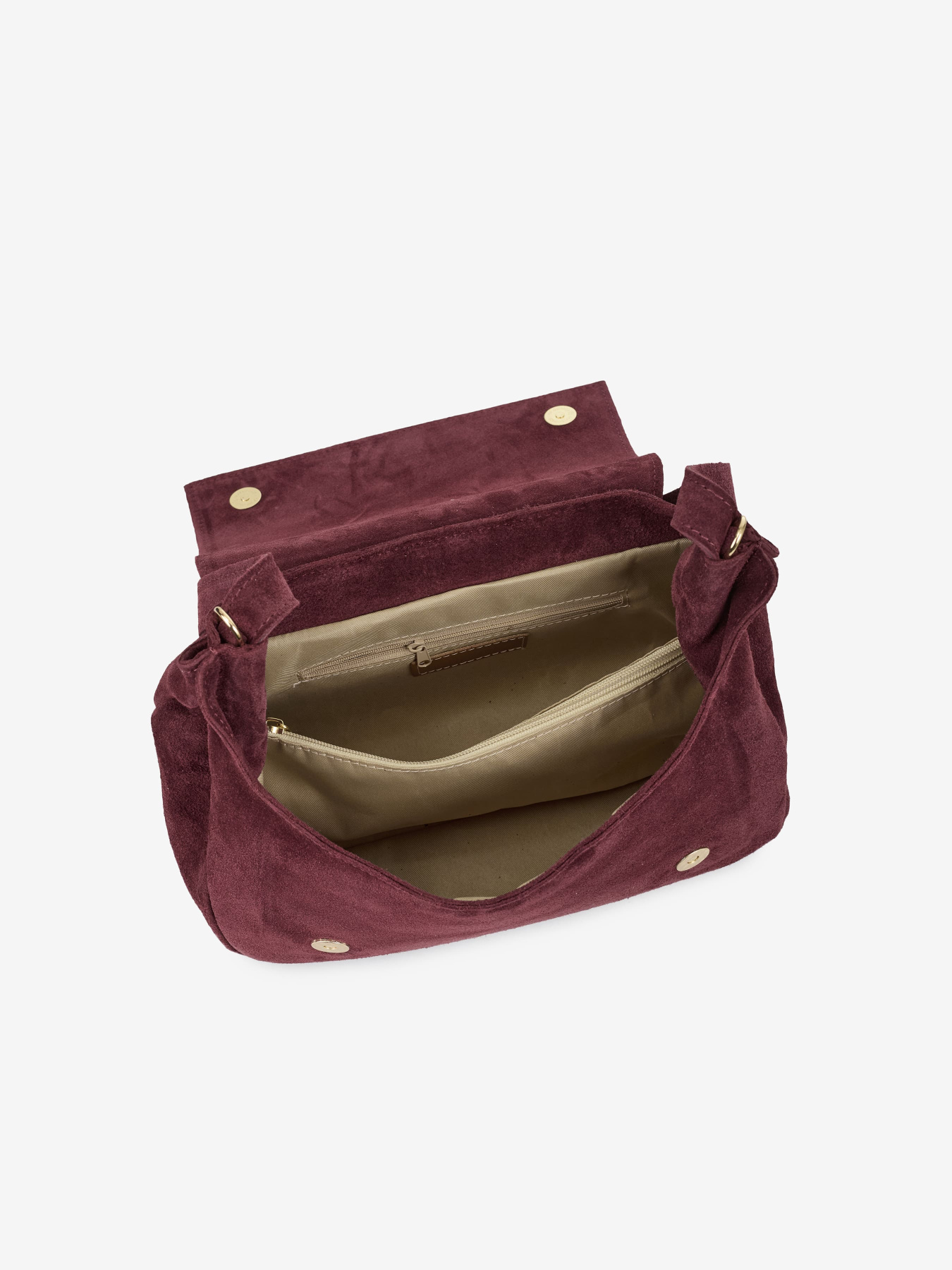 Крос-боді Regina Notte модель 2000000279909 Фото