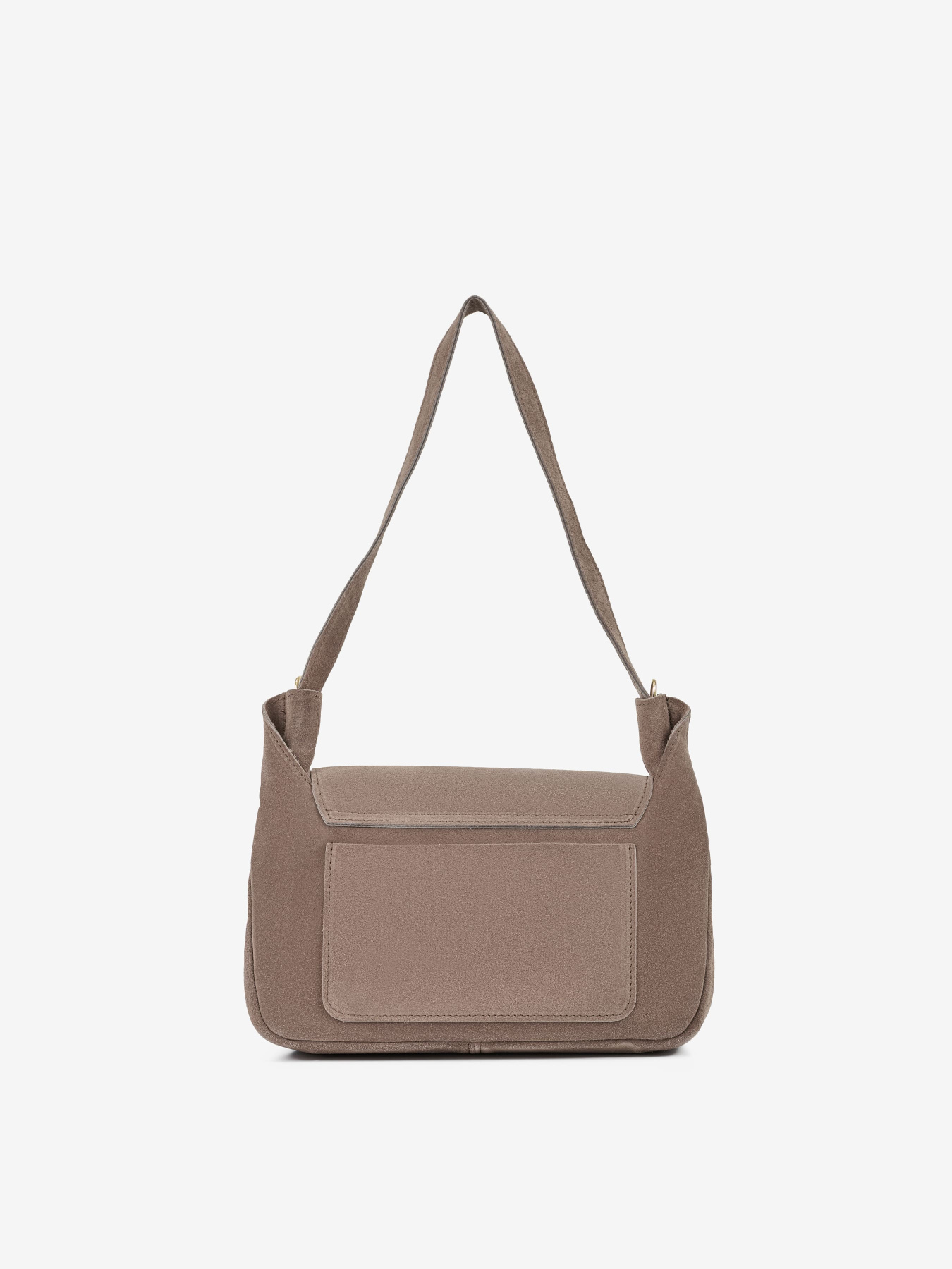 Крос-боді Regina Notte модель 2000000279916 Фото