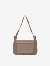 Крос-боді Regina Notte модель 2000000279916 Фото