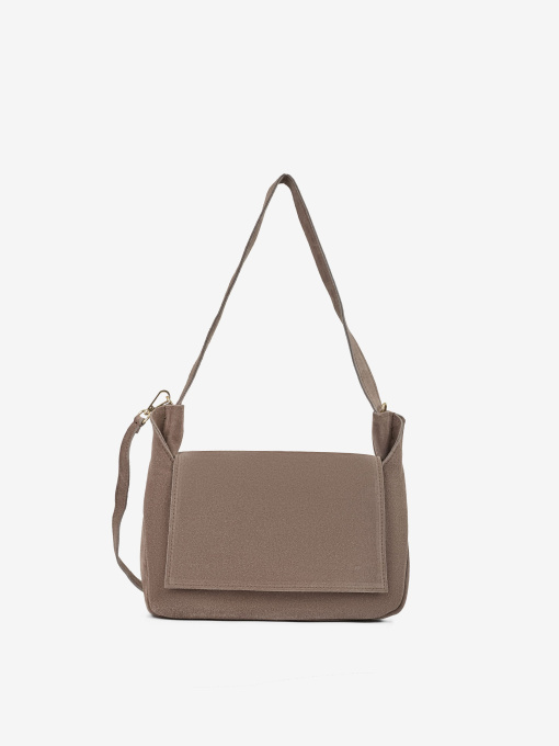 Кросс-боди Regina Notte модель 2000000279916 Фото