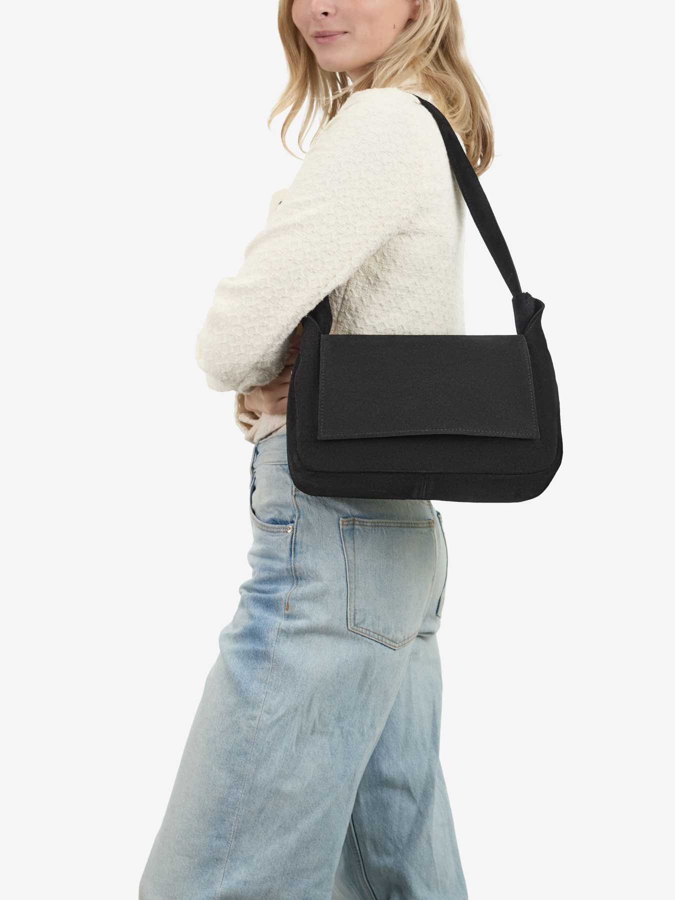 Кросс-боди Regina Notte модель 2000000279930 Фото