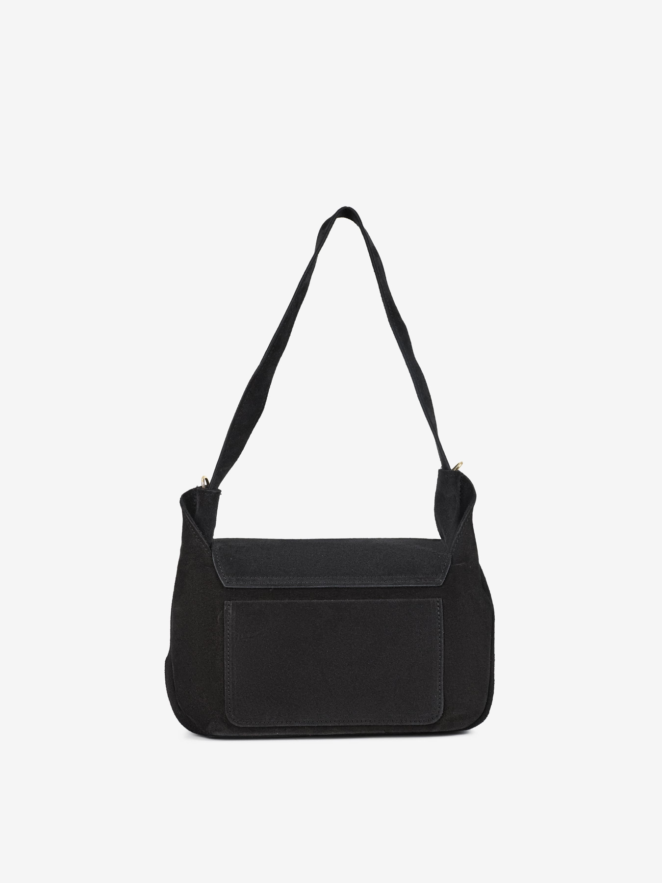 Кросс-боди Regina Notte модель 2000000279930 Фото