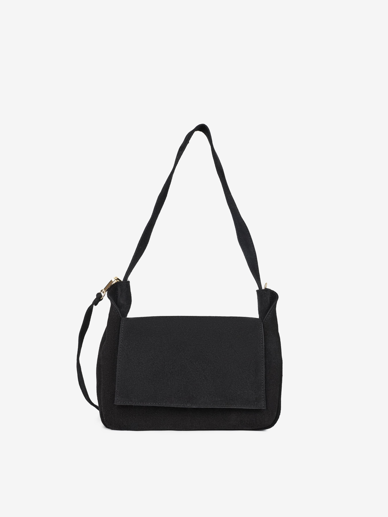 Кросс-боди Regina Notte модель 2000000279930 Фото