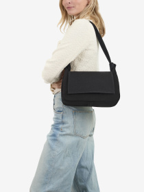 Кросс-боди Regina Notte модель 2000000279930 Фото