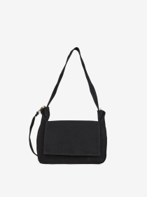 Кросс-боди Regina Notte модель 2000000279930 Фото