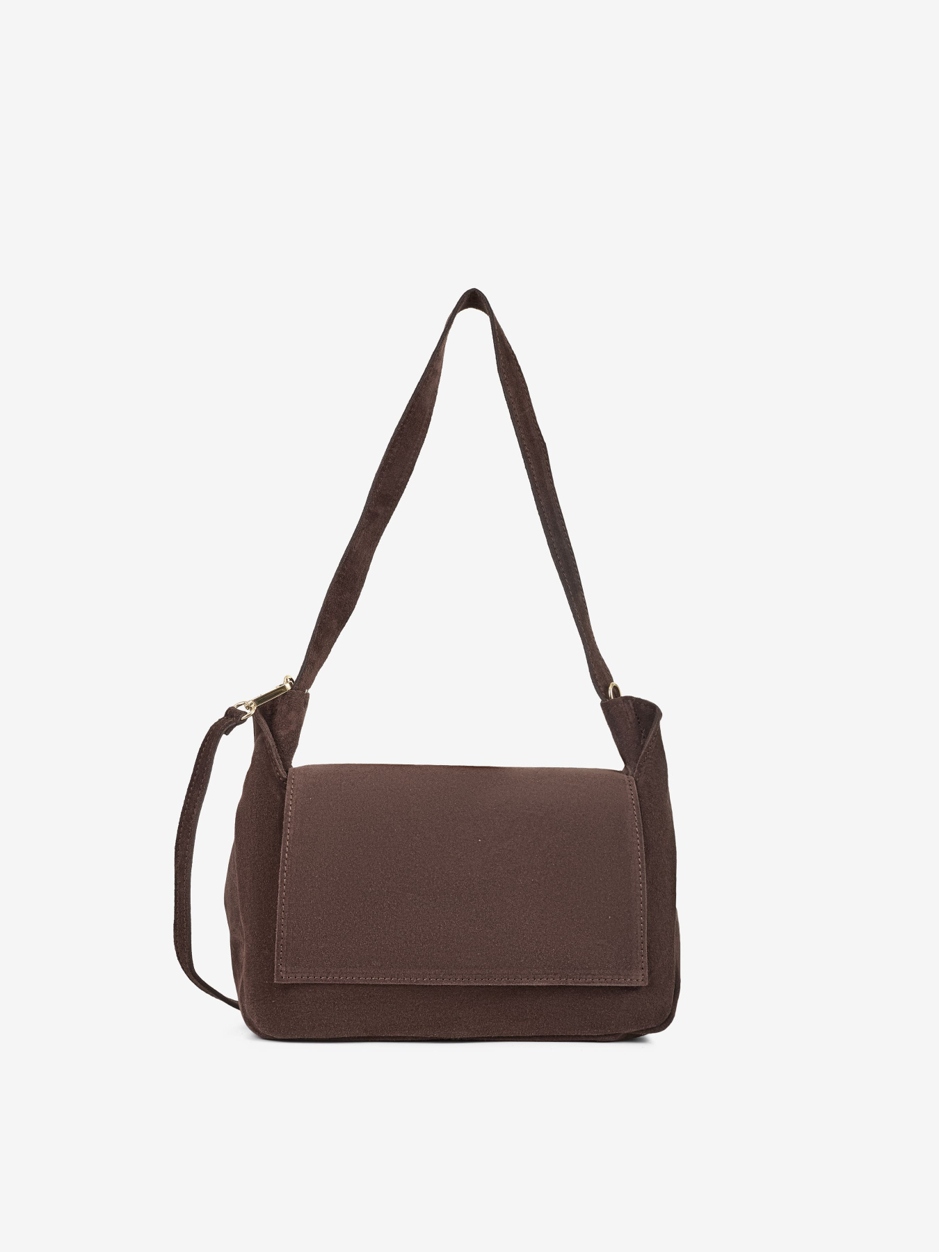 Кросс-боди Regina Notte модель 2000000279923 Фото