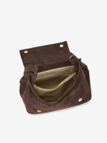 Кросс-боди Regina Notte модель 2000000279923 Фото