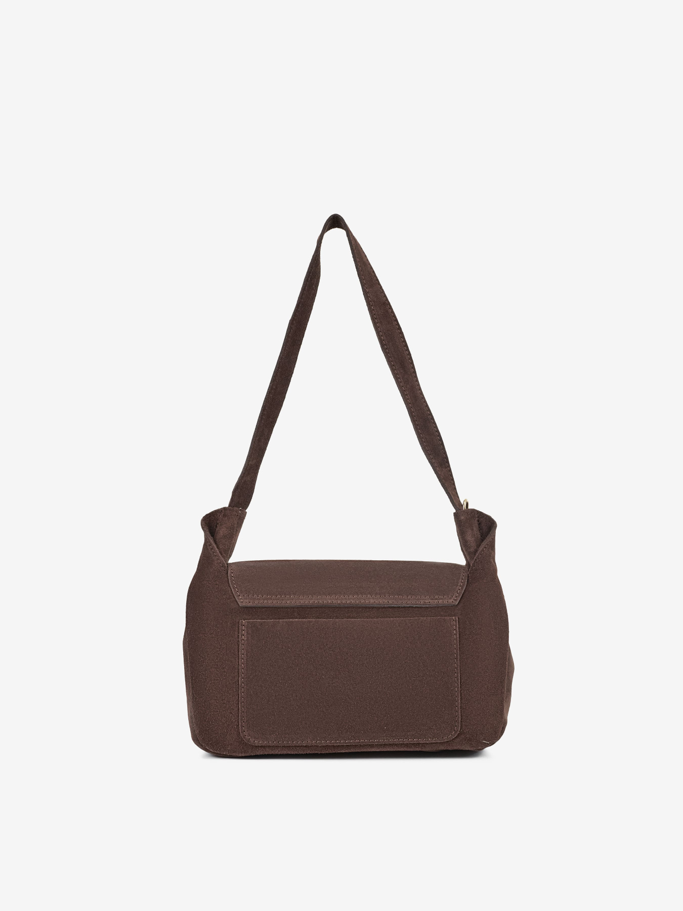 Крос-боді Regina Notte модель 2000000279923 Фото