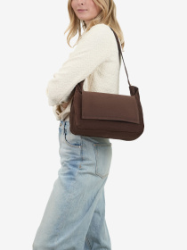 Крос-боді Regina Notte модель 2000000279923 Фото