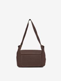 Крос-боді Regina Notte модель 2000000279923 Фото