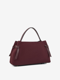 Кросс-боди Regina Notte модель 2000000280035 Фото